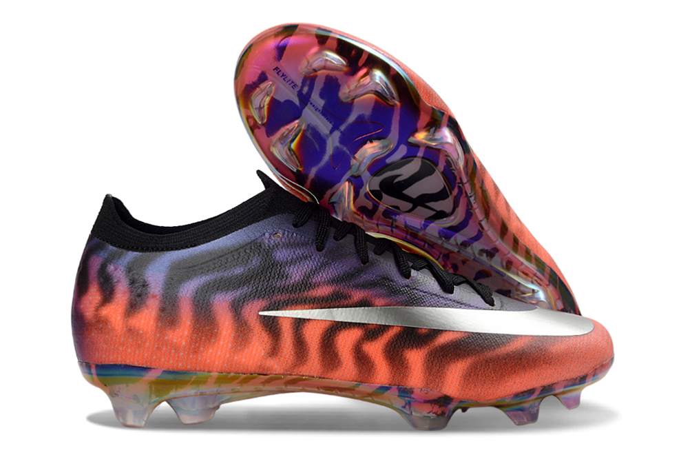 Nike Air Zoom Mercurial Vapor 17 Elite FG