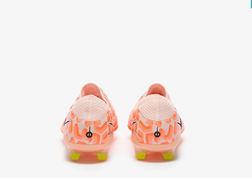 NikeTiempo Legend 10 Elite FG