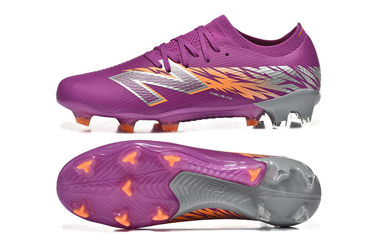 New Balance FURON TEAM V8 Elite FG