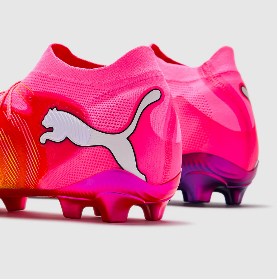 Puma FUTURE 8 ULTIMATE FG