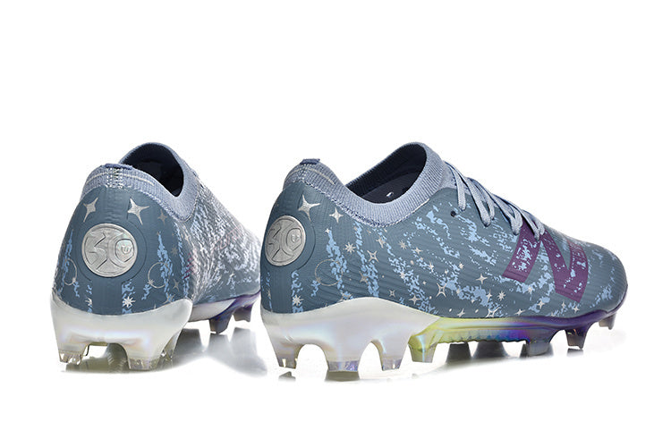 New Balance Furon V8 Elite