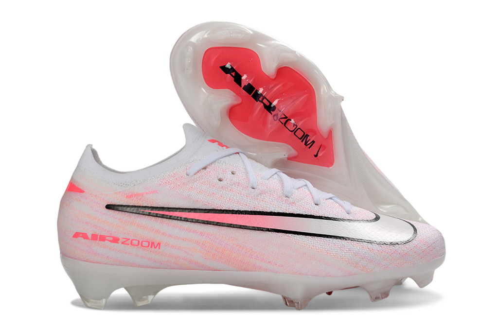 Nike Air Zoom Mercurial Superfly IX Elite FG
