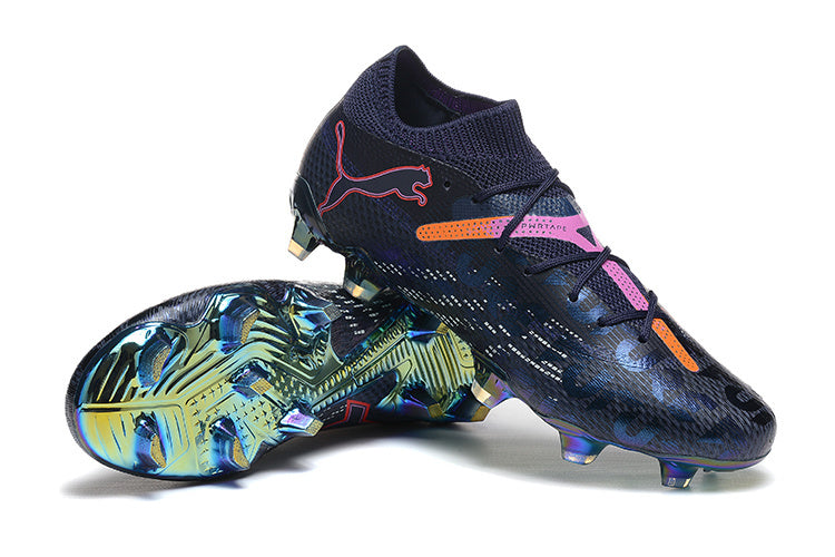 Puma FUTURE 8 ULTIMATE FG