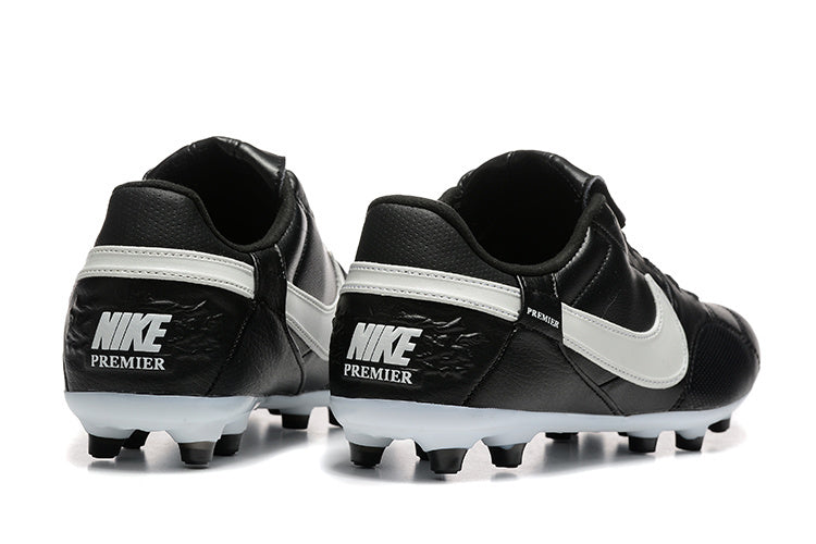 Nike The Premier III FG