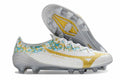 Mizuno Morelia Neo Iv Beta Elite FG