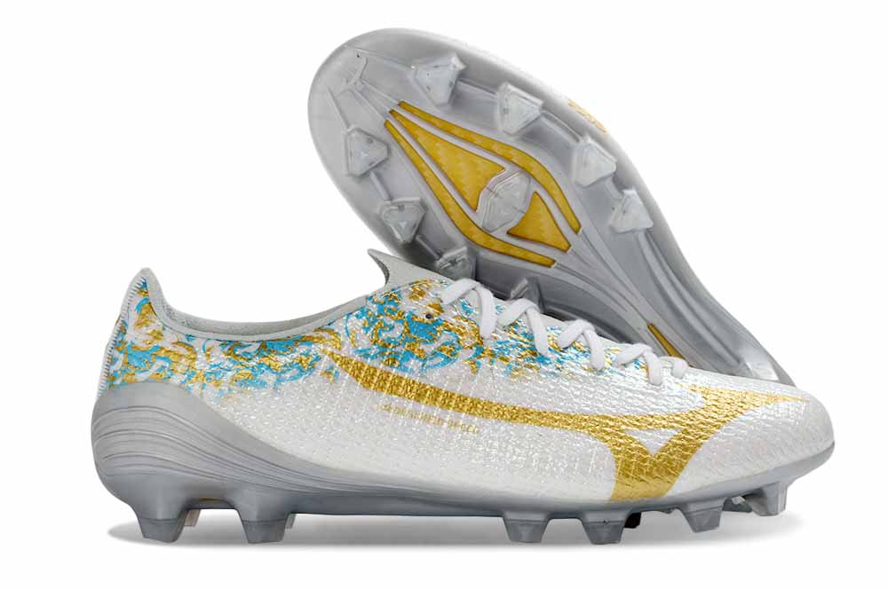 Mizuno Morelia Neo Iv Beta Elite FG