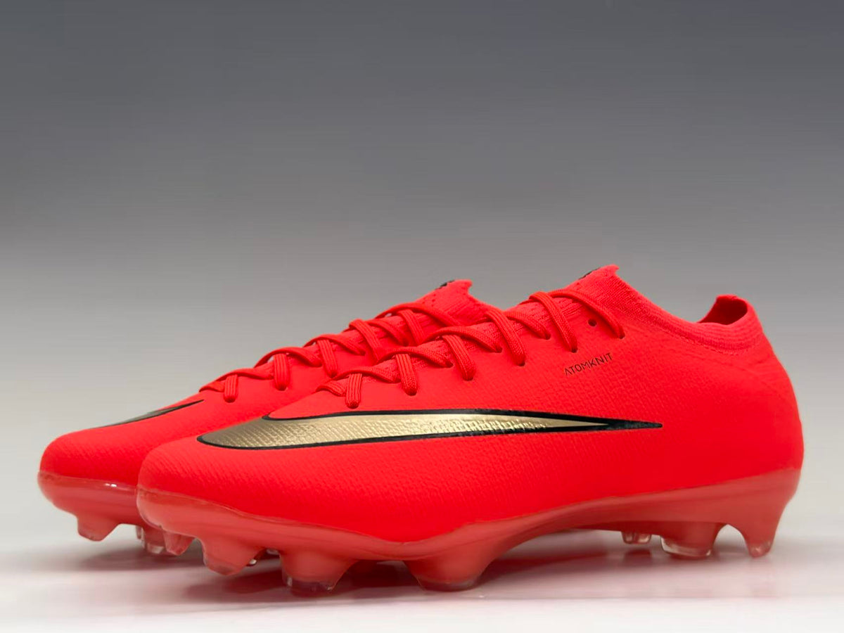 Nike Mercurial Vapor 17 Elite