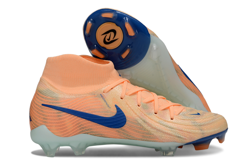 Nike PHANTOM LUNA ELITE FG