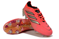 Adidas PREDATOR ACCURACY SG