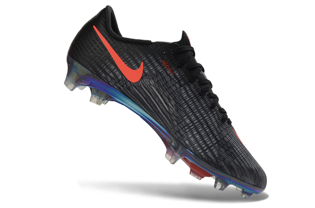 Nike Air Zoom Mercurial Vapor 17 Elite FG