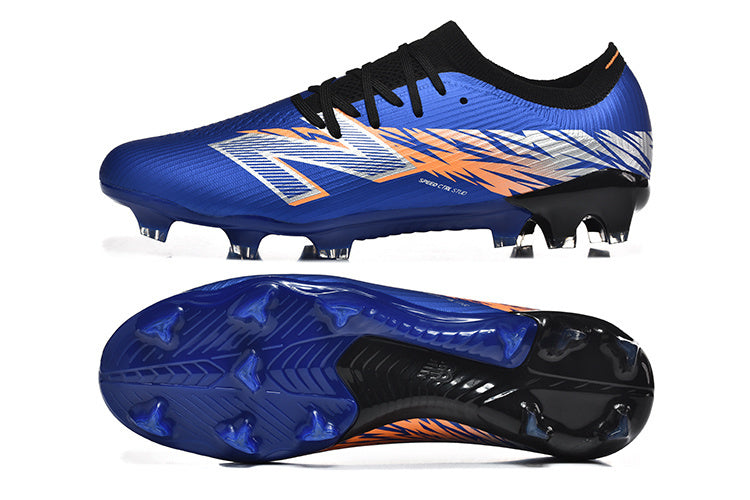 New Balance FURON TEAM V8 Elite FG
