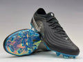 Nike Tiempo Legend XI Elite FG