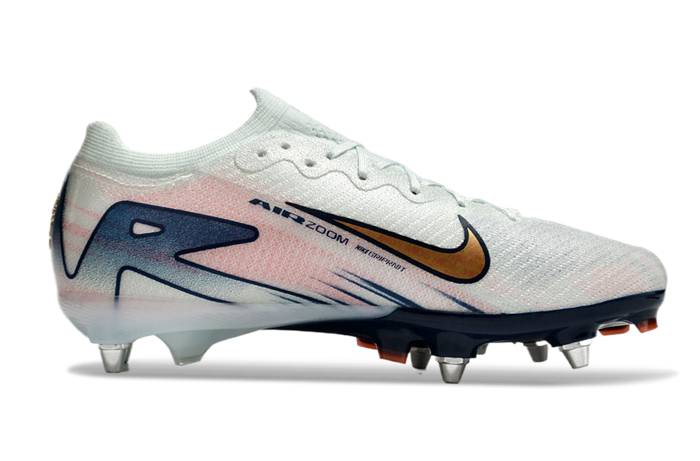 Nike Air Zoom Mercurial Vapor 17 Elite SG