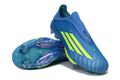 adidas F50+ FG
