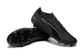 Puma Ultra Ultimate FG