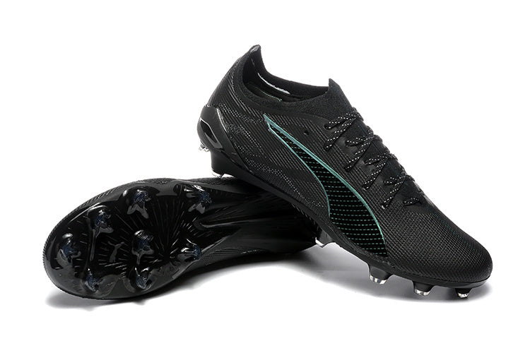 Puma Ultra Ultimate FG