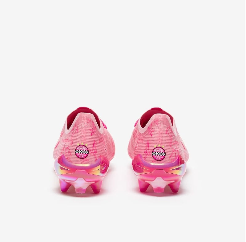 Puma Ultra Ultimate FG