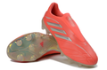 Adidas COPA PURE IV ELITE FG
