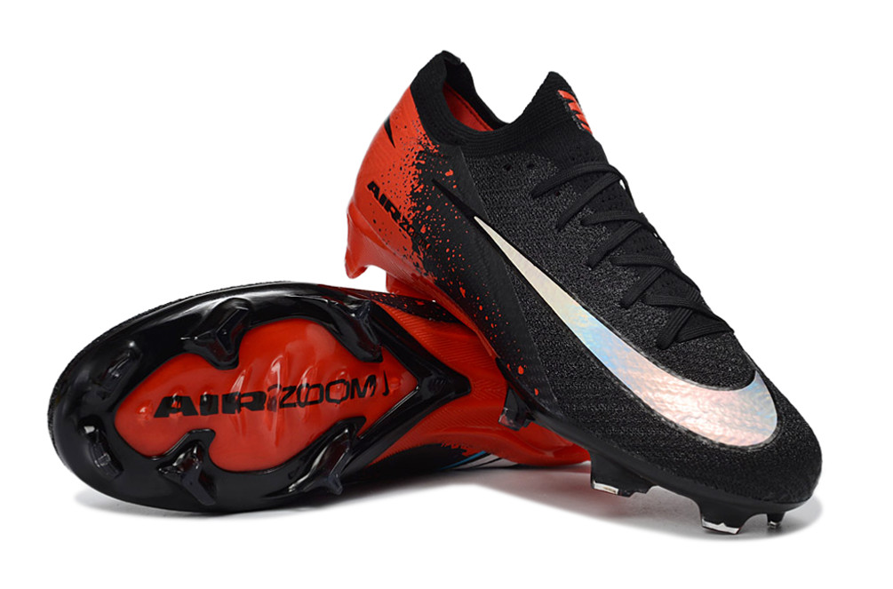 Nike AIR Zoom Mercurial Vapor 16 Elite XXV FG
