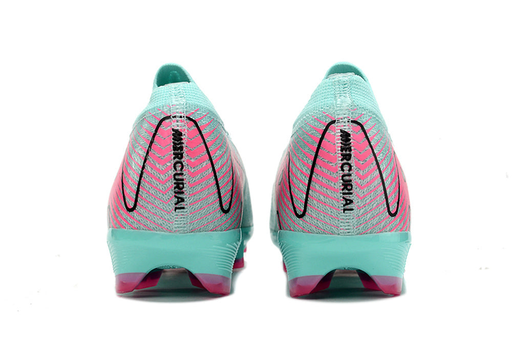 Nike Air Zoom Mercurial Vapor XV Elite FG