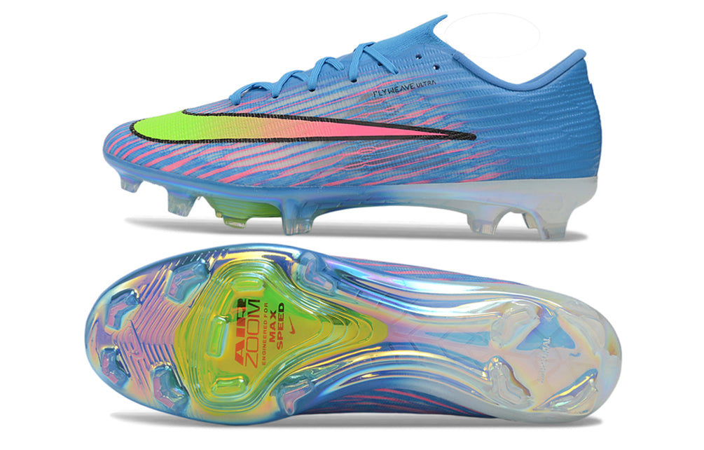 Nike Air Zoom Mercurial Vapor 17 Elite FG