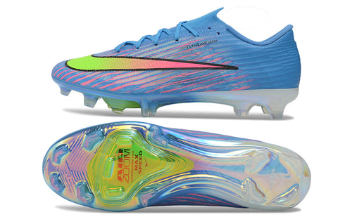 Nike Air Zoom Mercurial Vapor 17 Elite FG