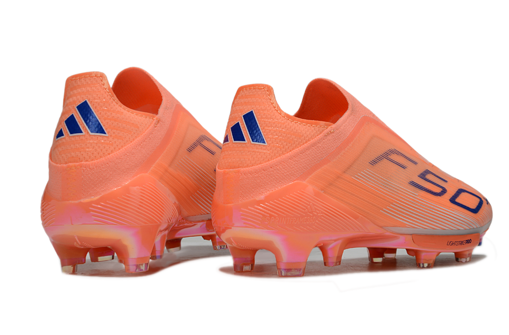 adidas F50+ FG