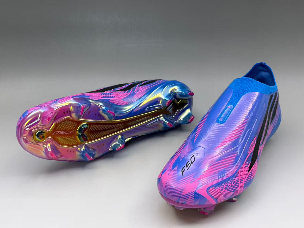 Adidas F50 FG