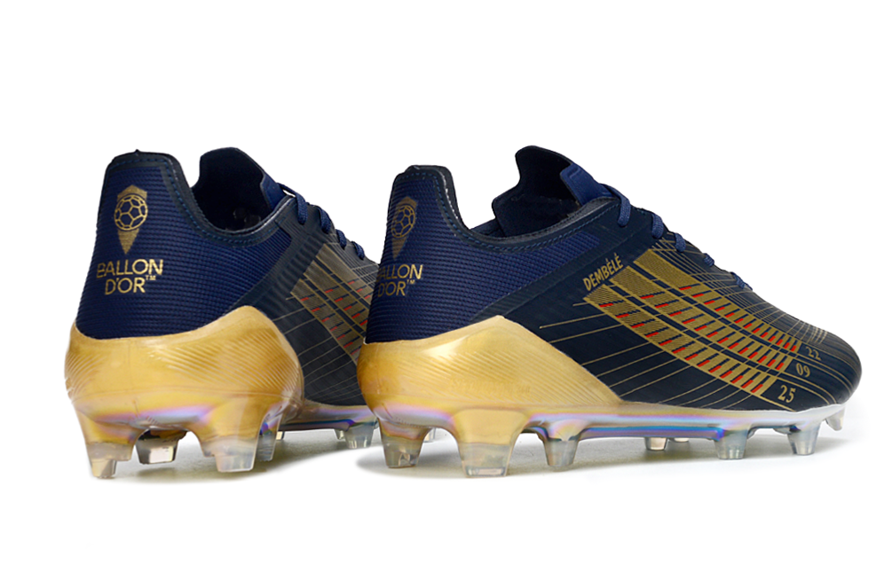 Adidas F50 ELITE FG