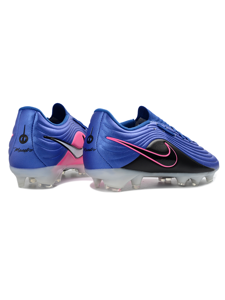 Nike Tiempo Legend XI Elite FG