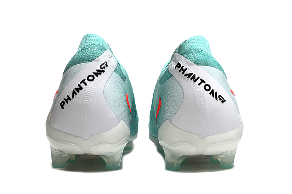 Nike PHANTOM LUNA ELITE FG