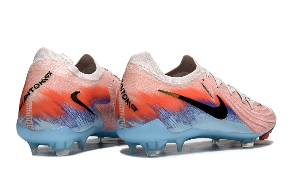 Nike PHANTOM LUNA ELITE FG