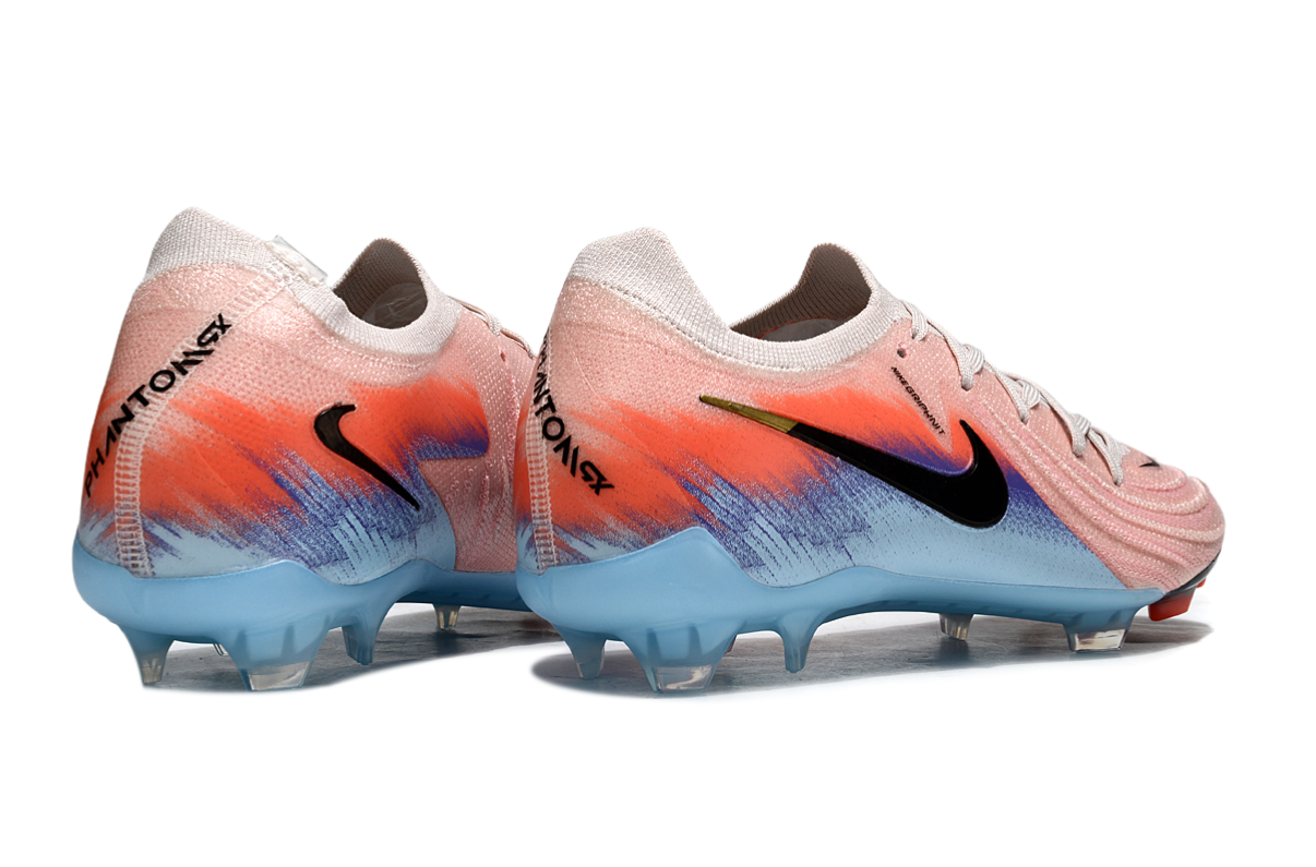 Nike PHANTOM LUNA ELITE FG