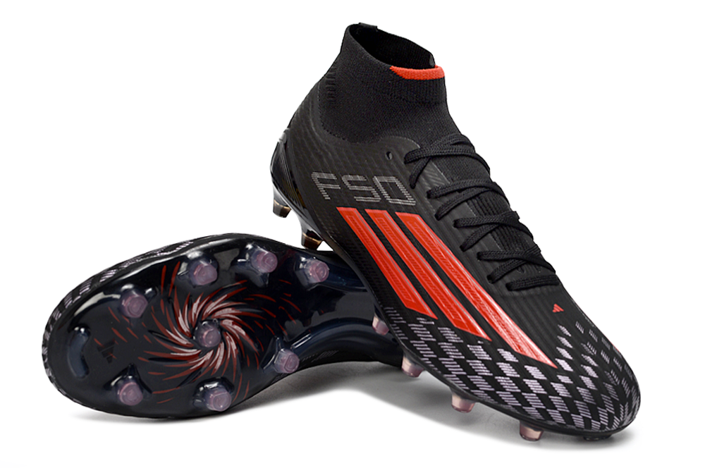 Adidas F50 PRO FG