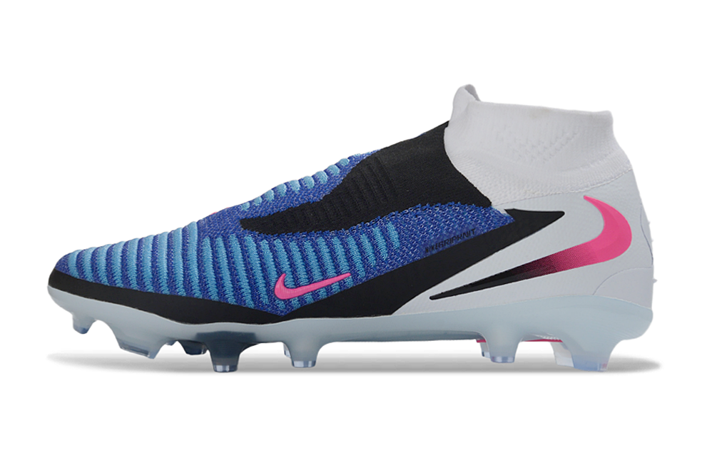 Nike Phantom 6 GX III Elite FG