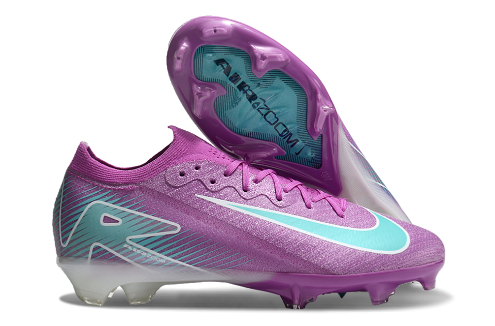 Nike AIR Zoom Mercurial Vapor 16 Elite XXV FG