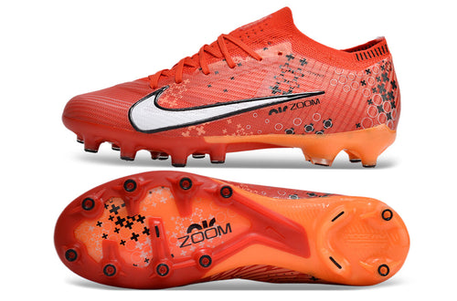 Nike Air Zoom Mercurial Vapor 17 Elite AG