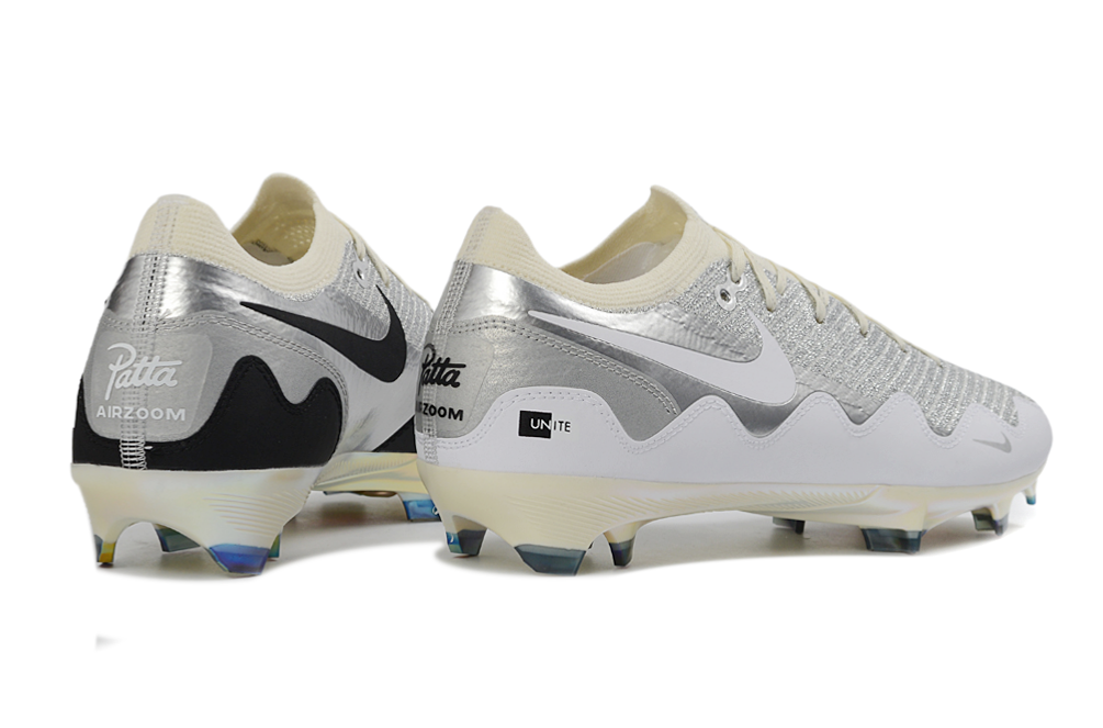 Nike AIR Zoom Mercurial Vapor 16 Elite  XXV FG