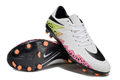 Nike Hypervenom Phantom II FG
