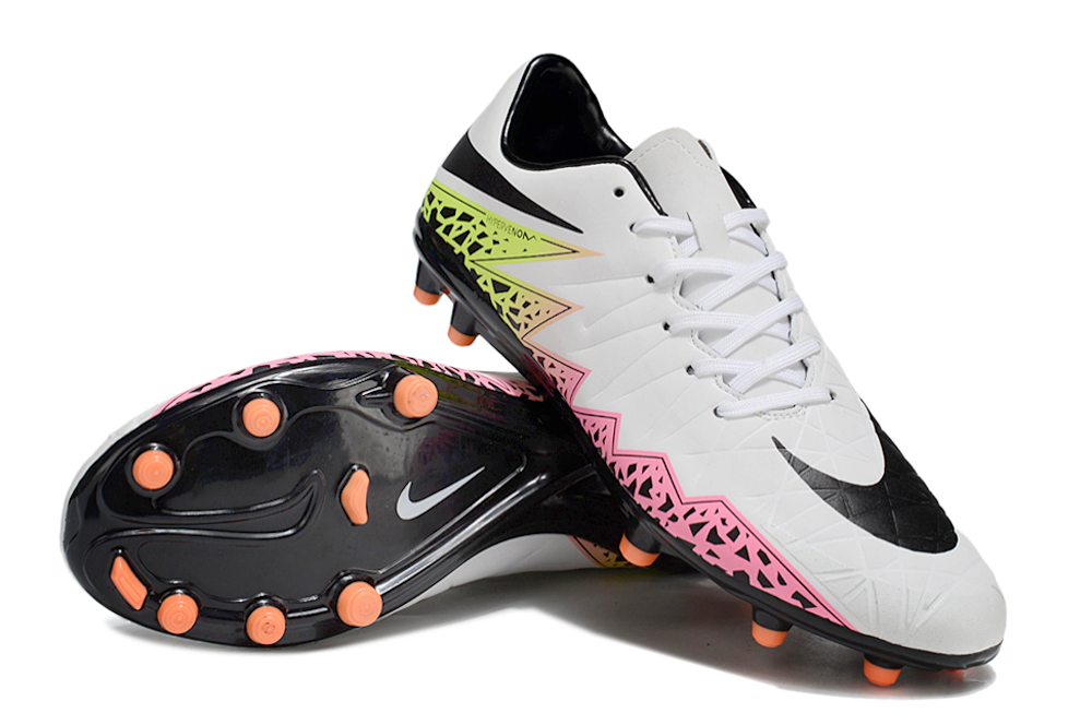 Nike Hypervenom Phantom II FG