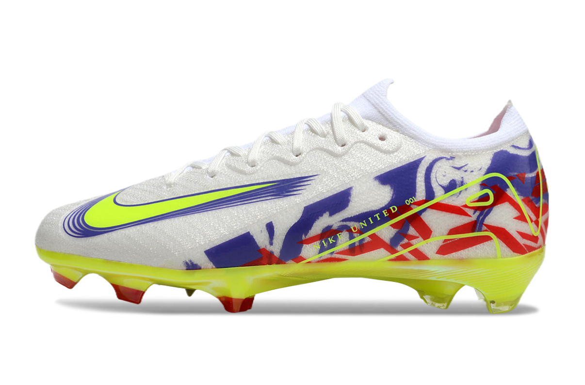 Nike Air Zoom Mercurial Vapor 17 Elite FG