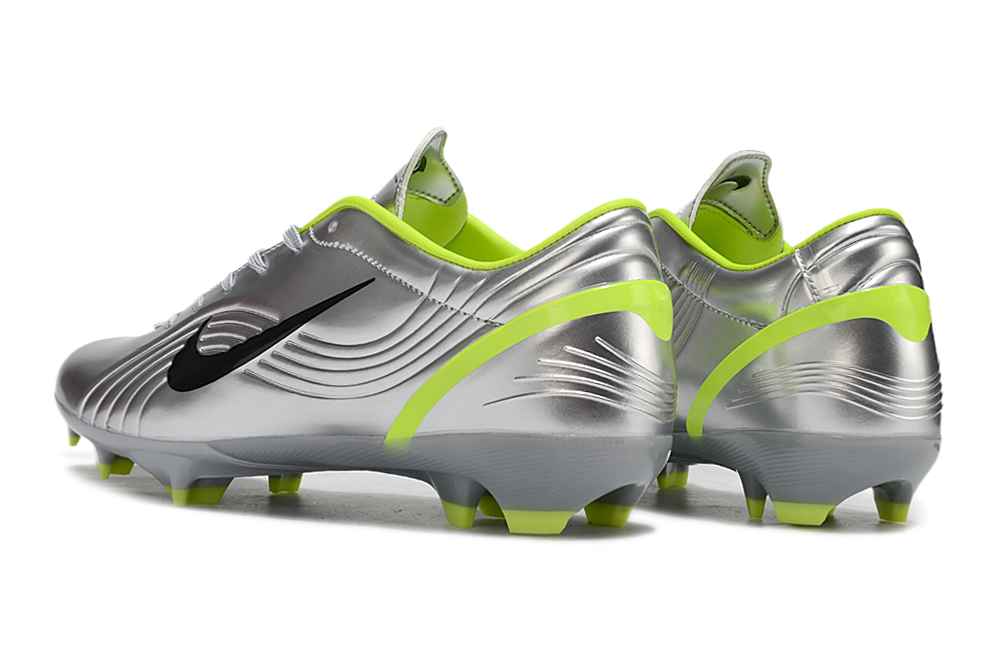 Nike Mercurial Vapor R9