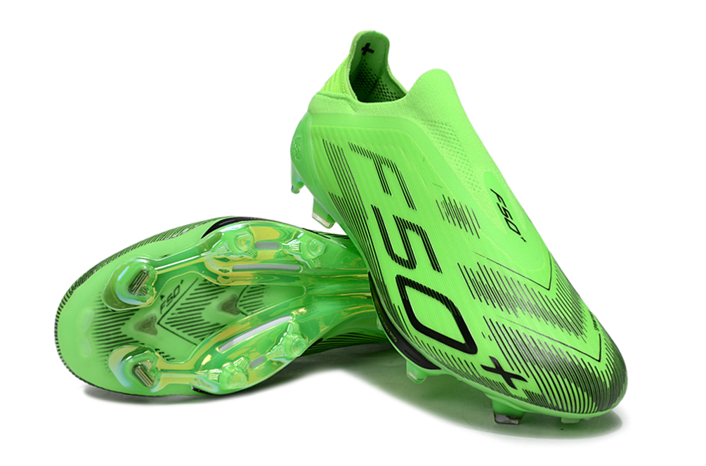Adidas F50+ FG