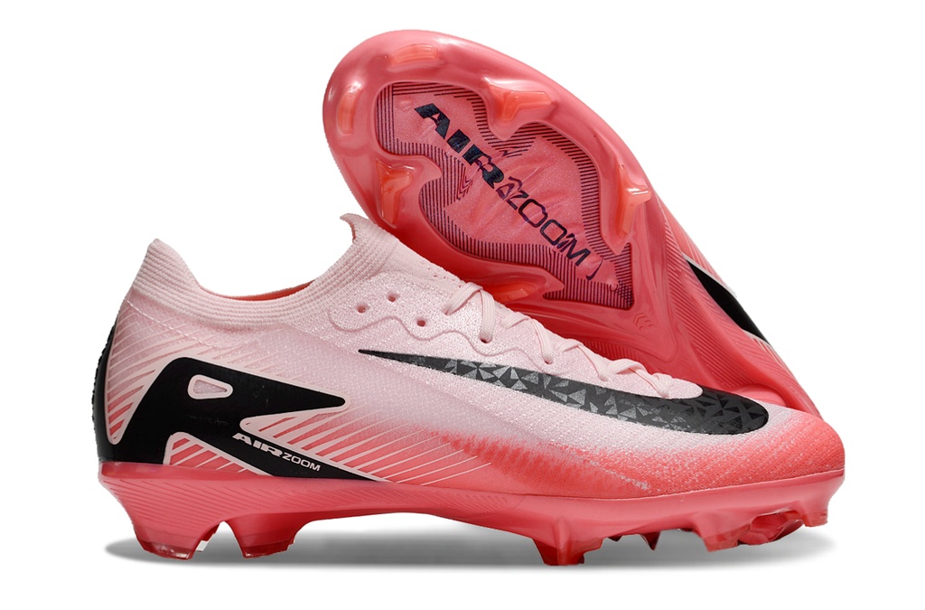 Nike AIR Zoom Mercurial Vapor 16 Elite XXV FG