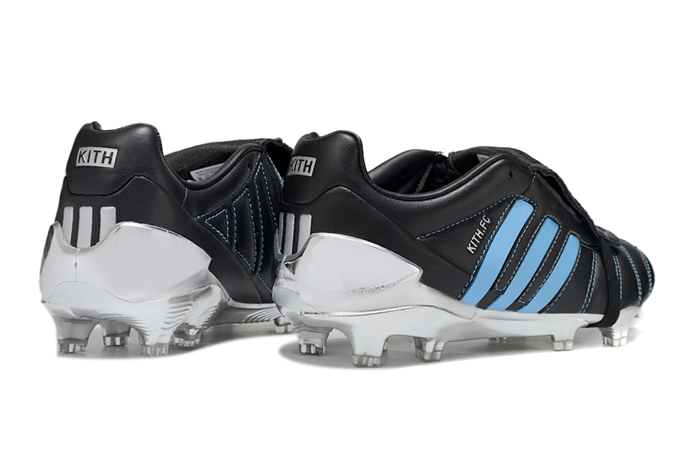 Adidas PREDATOR ACCURACY+ FG