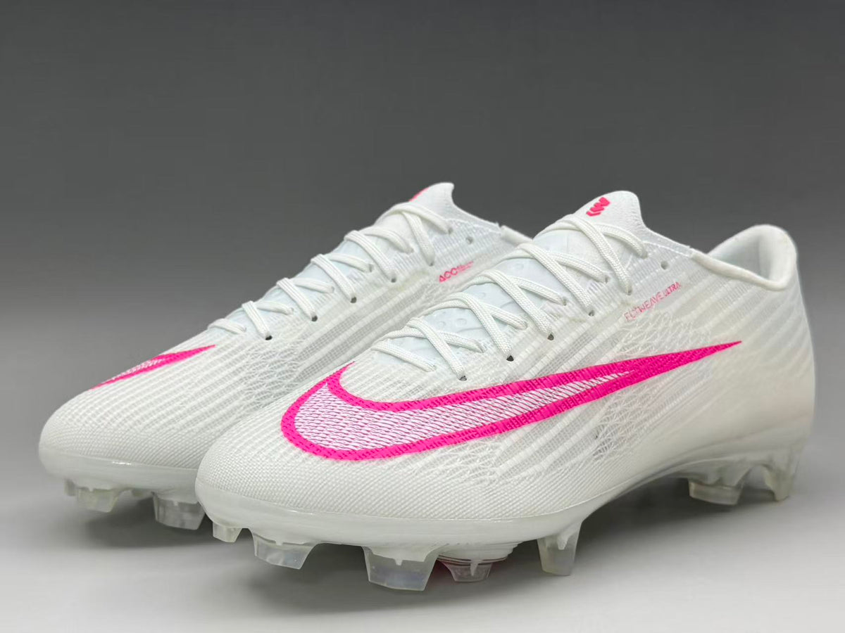 Nike Air Zoom Mercurial Vapor 17 Elite FG