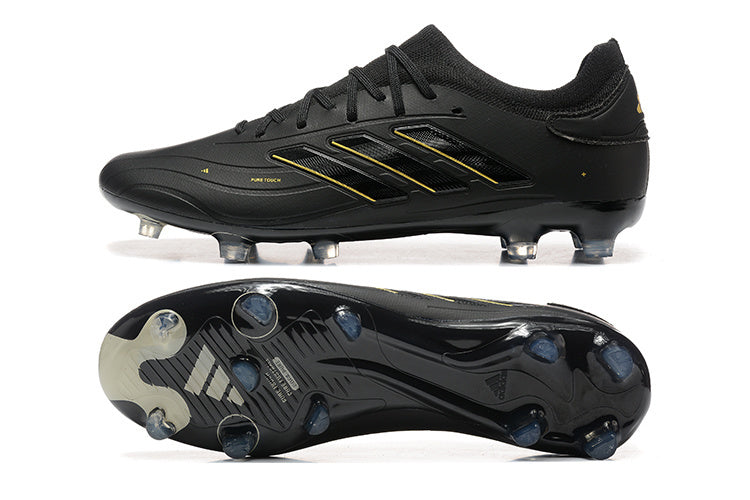 Adidas COPA PURE II+ FG