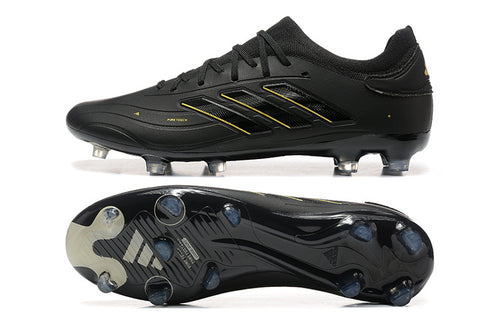 Adidas COPA PURE II+ FG