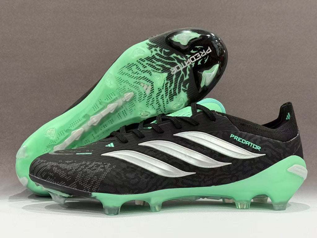 Adidas PREDATOR FG
