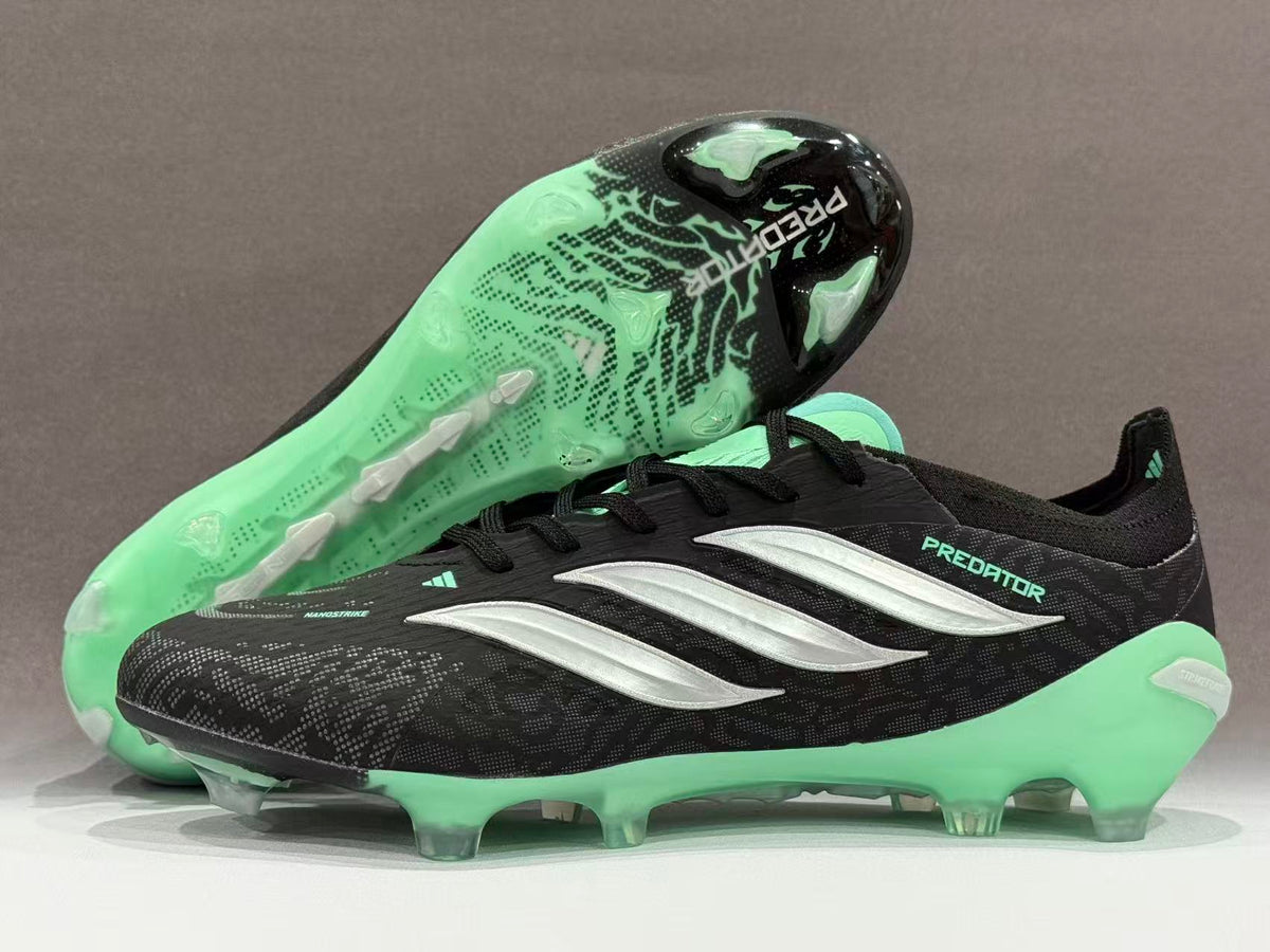 Adidas PREDATOR FG